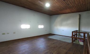 Departamento en  Gualeguaychú