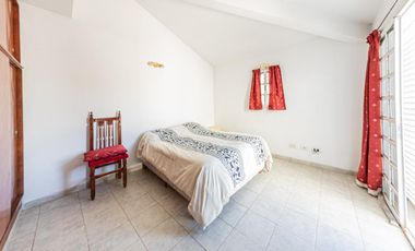 Casa en Jorge Cura
