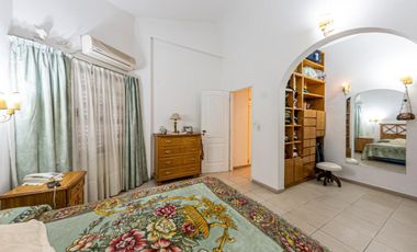 Casa en Jorge Cura