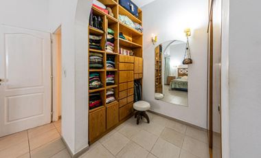Casa en Jorge Cura