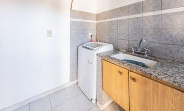 Casa en Jorge Cura