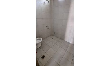 CASA EN 2 PLANTAS - APTO CREDITO