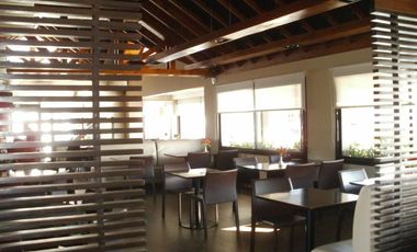 En alquiler, excelente dormy en bahia del sol, 3 dormitorios, playroom, amarra y 2 cocheras
