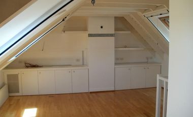 En alquiler, excelente dormy en bahia del sol, 3 dormitorios, playroom, amarra y 2 cocheras