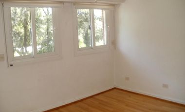 En alquiler, excelente dormy en bahia del sol, 3 dormitorios, playroom, amarra y 2 cocheras