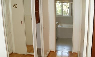 En alquiler, excelente dormy en bahia del sol, 3 dormitorios, playroom, amarra y 2 cocheras