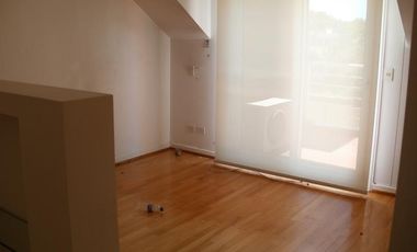 En alquiler, excelente dormy en bahia del sol, 3 dormitorios, playroom, amarra y 2 cocheras