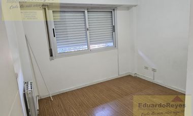 Departamento - Lomas De Zamora