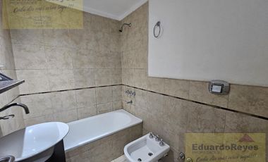 Departamento - Lomas De Zamora