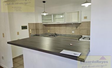 Departamento - Lomas De Zamora