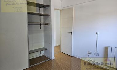 Departamento - Lomas De Zamora