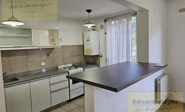 Departamento - Lomas De Zamora