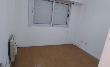 Departamento - Lomas De Zamora