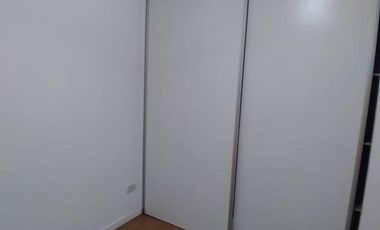 Departamento - Lomas De Zamora