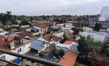 Departamento. de 2 Ambientes en Excelente ubicación!!!