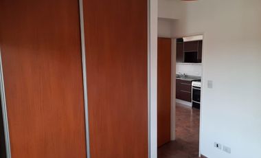 Departamento. de 2 Ambientes en Excelente ubicación!!!