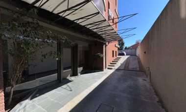 Departamento. de 2 Ambientes en Excelente ubicación!!!