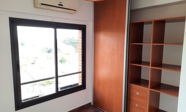 Departamento. de 2 Ambientes en Excelente ubicación!!!