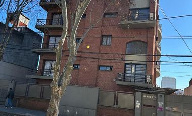 Departamento. de 2 Ambientes en Excelente ubicación!!!