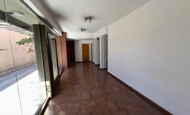 Departamento. de 2 Ambientes en Excelente ubicación!!!