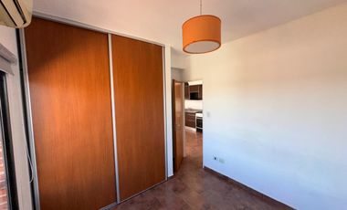 Departamento. de 2 Ambientes en Excelente ubicación!!!