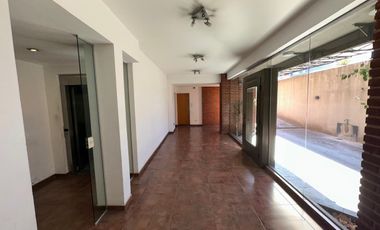 Departamento. de 2 Ambientes en Excelente ubicación!!!