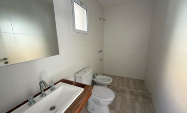 Departamento en  Ciudad de Mendoza a Estrenar