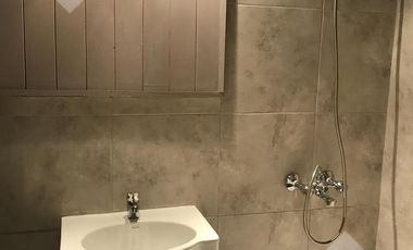 Venta dpto 3 ambientes - A ESTRENAR - Junin de los Andes