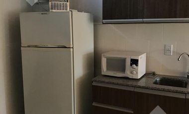 Venta dpto 3 ambientes - A ESTRENAR - Junin de los Andes