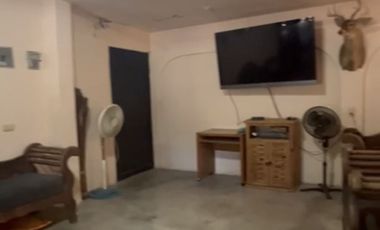 RANCHO/QUINTA EN VENTA EN CADEREYTA