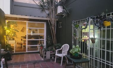 PH en Venta - San Fernando