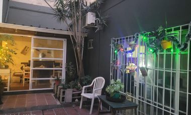 PH en Venta - San Fernando