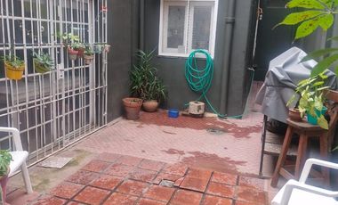 PH en Venta - San Fernando