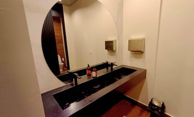 Venta Oficina Aldea Black en Barrio Aldea Fisherton Rosario