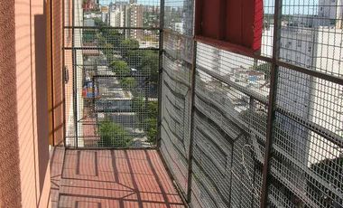 Departamento - Olivos-Maipu/Uzal