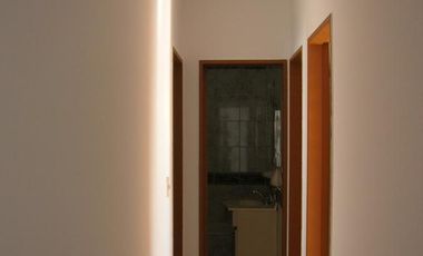 Departamento - Olivos-Maipu/Uzal