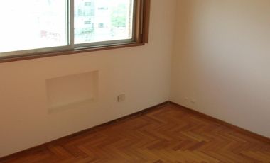 Departamento - Olivos-Maipu/Uzal