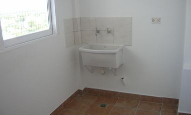 Departamento - Olivos-Maipu/Uzal