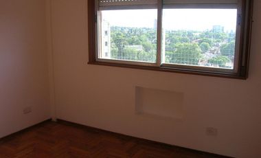 Departamento - Olivos-Maipu/Uzal