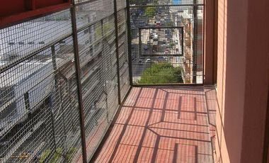 Departamento - Olivos-Maipu/Uzal