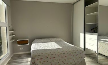 Monoambiente en alquiler  zona guemes