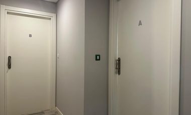 Monoambiente en alquiler  zona guemes