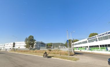 Terreno en renta , San Juan de Ocotan , Zapopan ,Jalisco