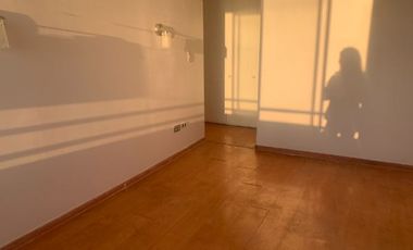 En arriendo - Frente Mall Arauco Maipu