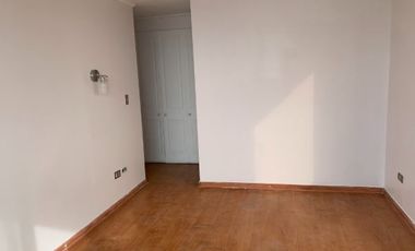 En arriendo - Frente Mall Arauco Maipu