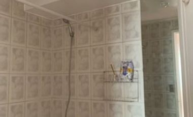 En arriendo - Frente Mall Arauco Maipu