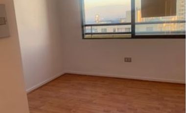 En arriendo - Frente Mall Arauco Maipu