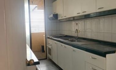 En arriendo - Frente Mall Arauco Maipu