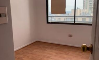 En arriendo - Frente Mall Arauco Maipu