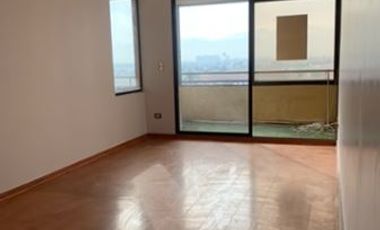 En arriendo - Frente Mall Arauco Maipu